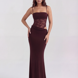 Valeria | Maxi Haljina