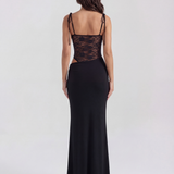 Valeria | Maxi Haljina