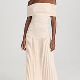 Hope™ | Flowy maksi haljina for Effortless Summer Style
