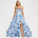 Tamara - Haljina za vjenčanje