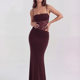 Valeria | Maxi Haljina