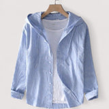 Lena™ | Lagani duks