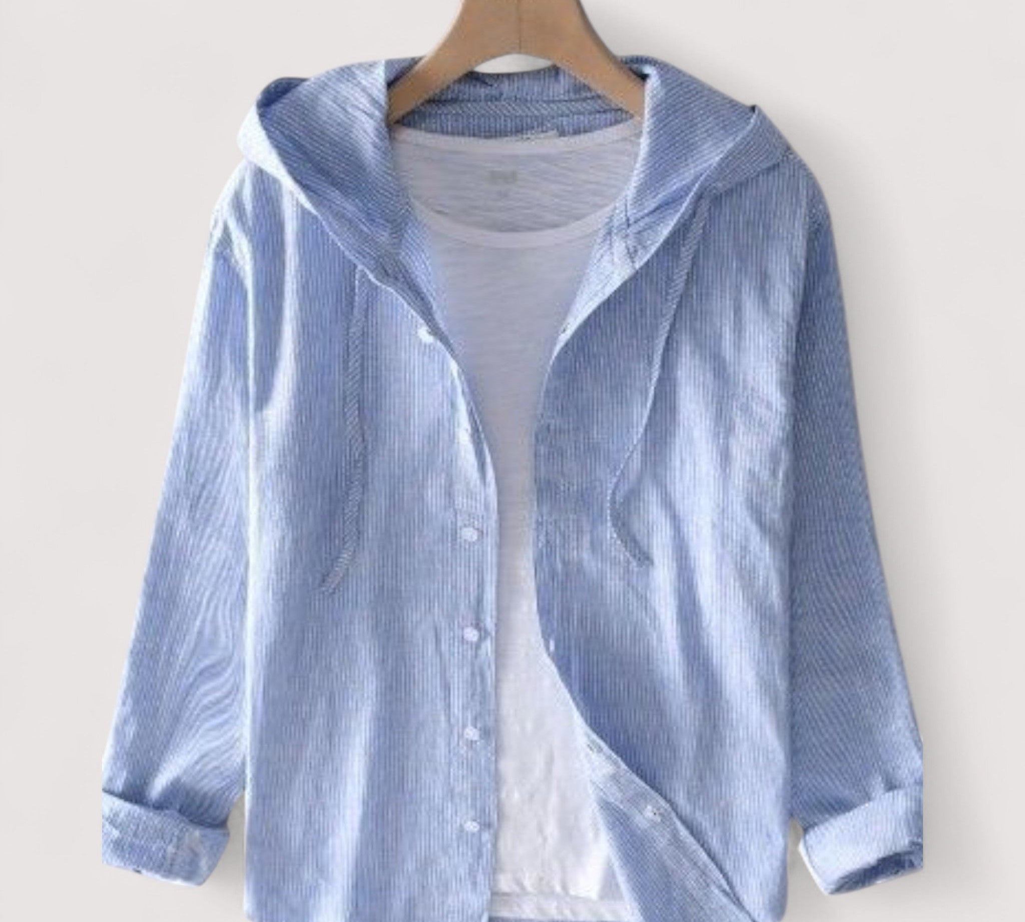 Lena™ | Lagani duks