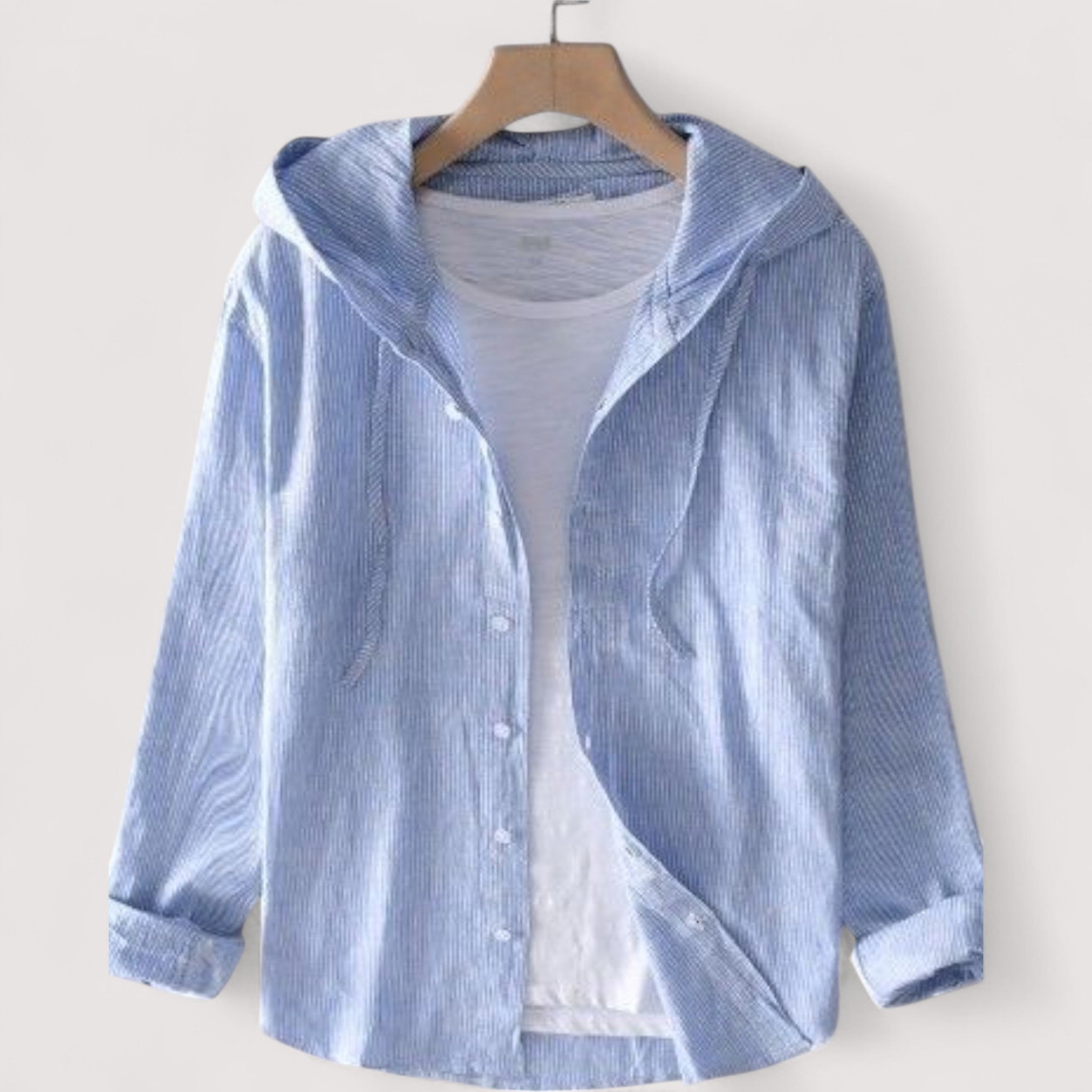 Lena™ | Lagani duks