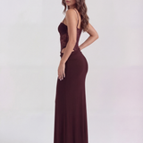 Valeria | Maxi Haljina