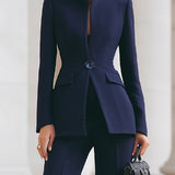 Solenne – elegantni set