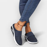 Udobne papuče za svakodnevnu uporabu