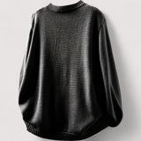 Tamara™ | Udoban i stilski kardigan