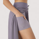 Marijana™ | Urbana suknja