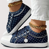 Olivija™ | Ortopedske tenisice