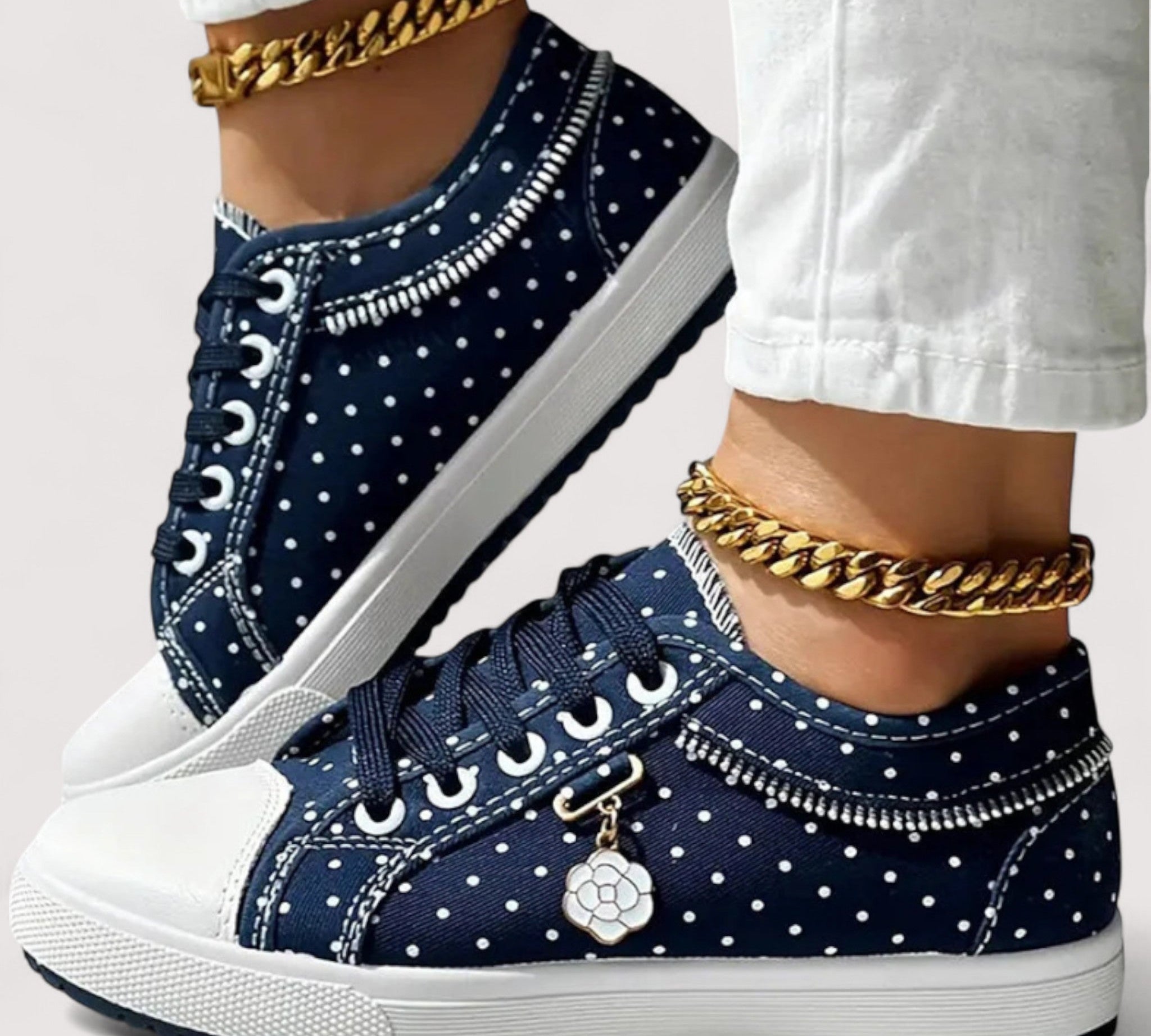 Olivija™ | Ortopedske tenisice