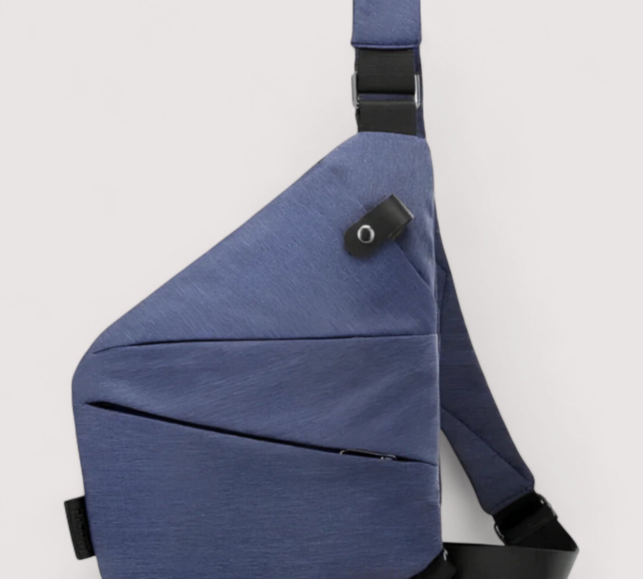 Jasmina™ | Stilska torba preko ramena