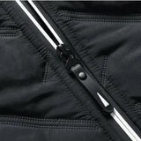 Lennart - Moderna Zimska Jakna