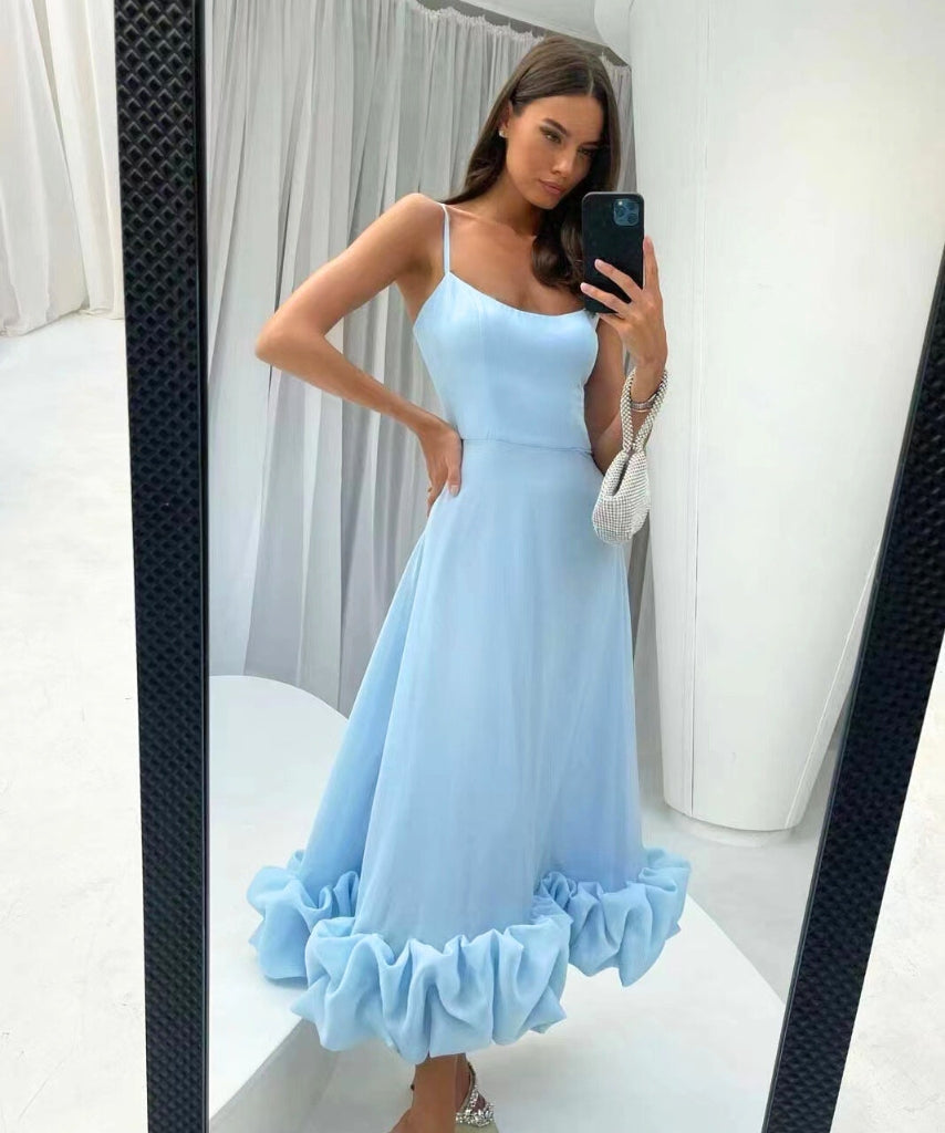 Scarlett | Vje dresses