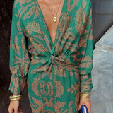 Eliza | Vječna Haljina