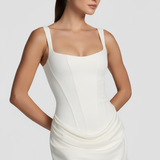 Sophia | Mini Haljina