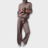 Teresa - Set za grijanje