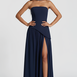 Clara | Maxi Haljina