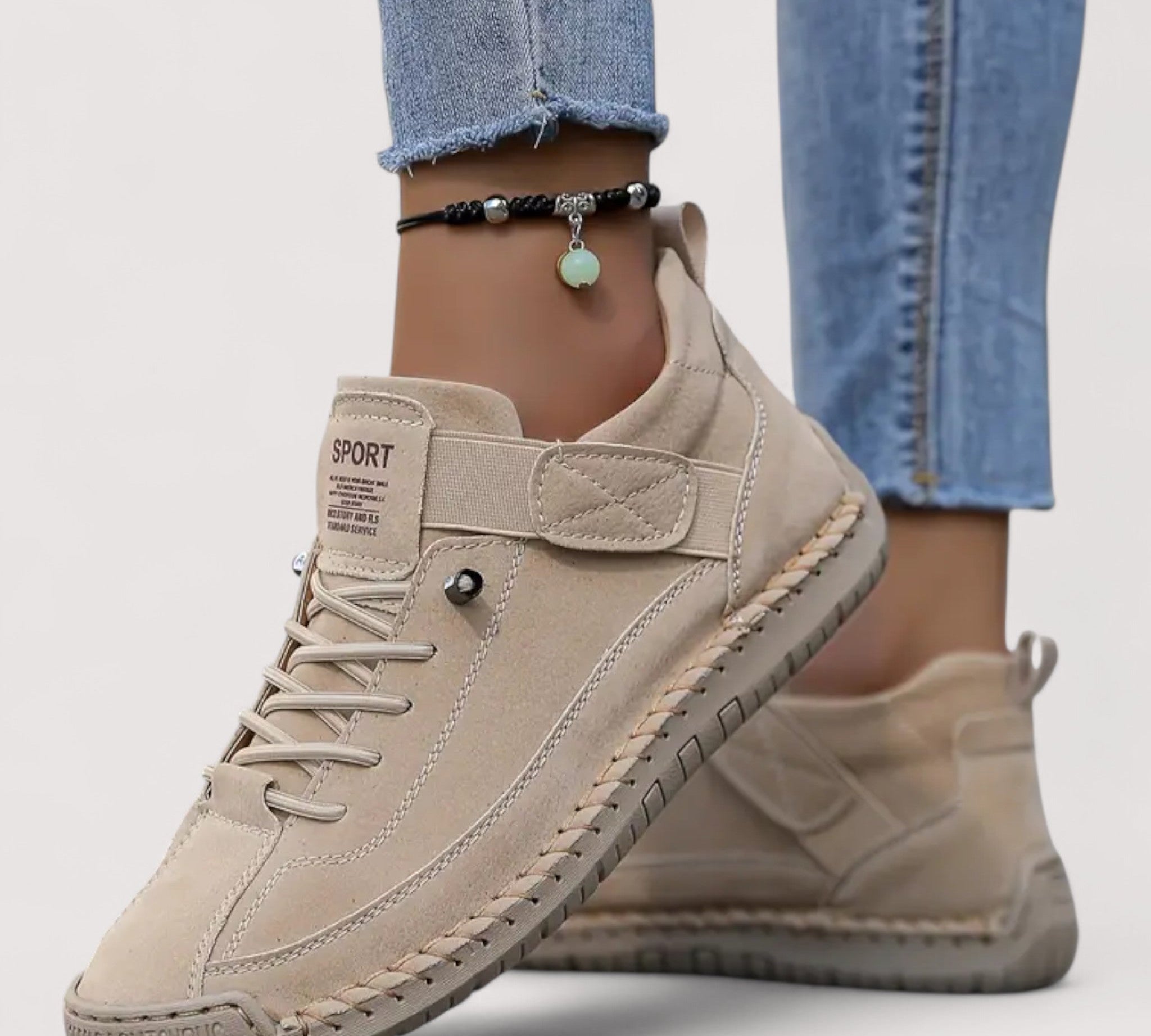 Maria™ | Udobne ortopedske tenisice