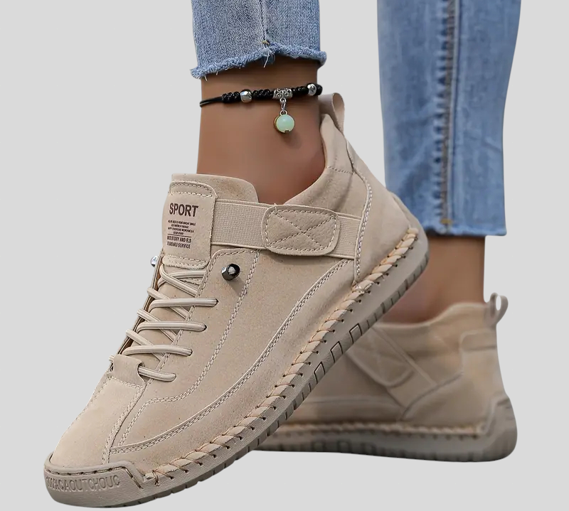 Elira - Udobne I Potporne Tenisice