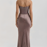 Ariel | Maxi Haljina