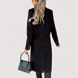 Kia™ | Dug i elegantan kaput