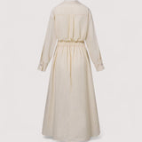 Marica™ | Boho maksi haljina za žene