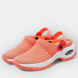 Sigurni ortopedski sandali