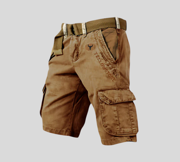 Marietto - Cargo Hlače