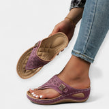 Lagana casual obuća