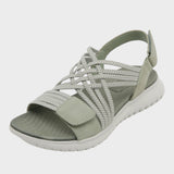 Iva - ortopedske udobne sandale