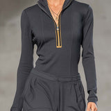Aurelia – sportski retro set