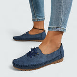 Orthelia™ | Fleksibilne mokasinke za osjetljiva stopala