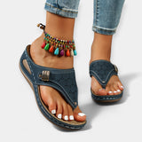 Lagana casual obuća