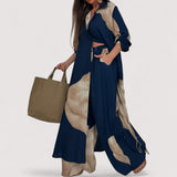 Fiona™ | Elegantan komplet