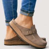 Sibylle™ | Elegantne ortopedske cipele