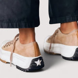 Mihaela™ | Ortopedske cipele vrhunske udobnosti