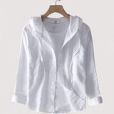 Lena™ | Lagani duks