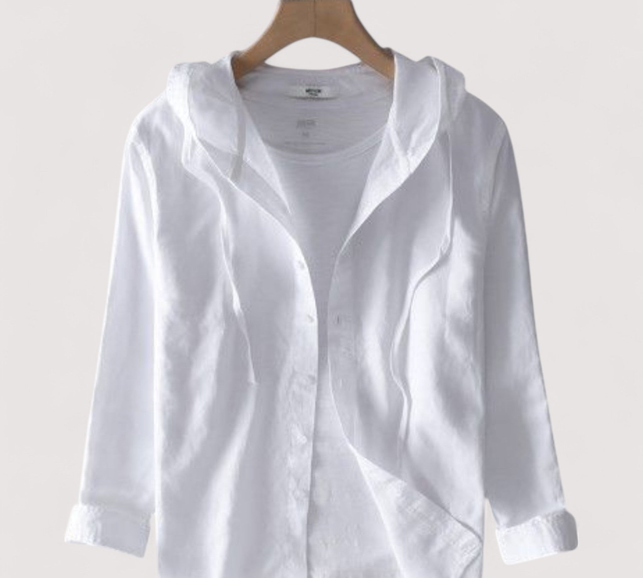 Lena™ | Lagani duks