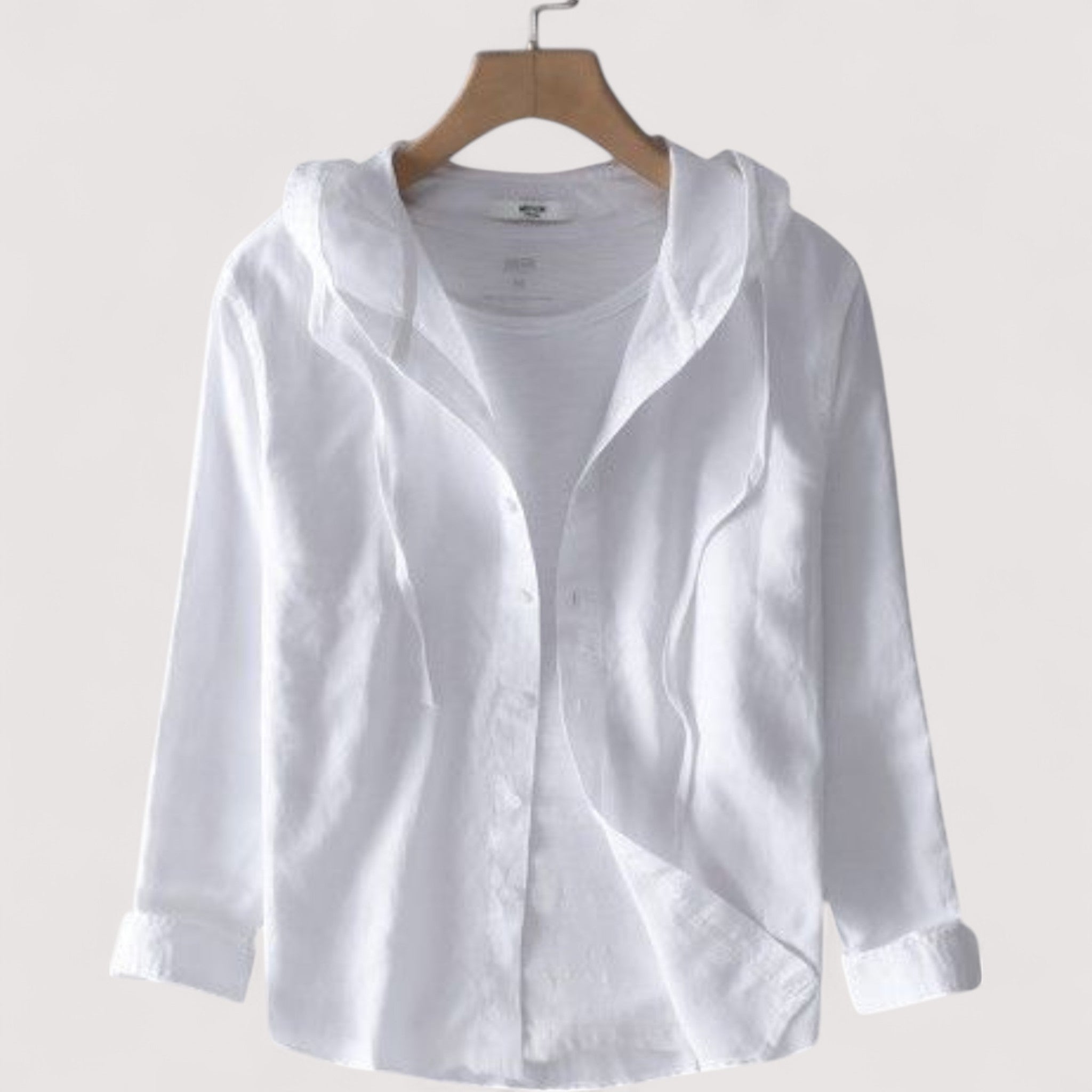 Lena™ | Lagani duks