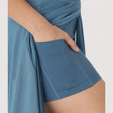 Marijana™ | Urbana suknja