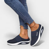 Udobne papuče za svakodnevnu uporabu