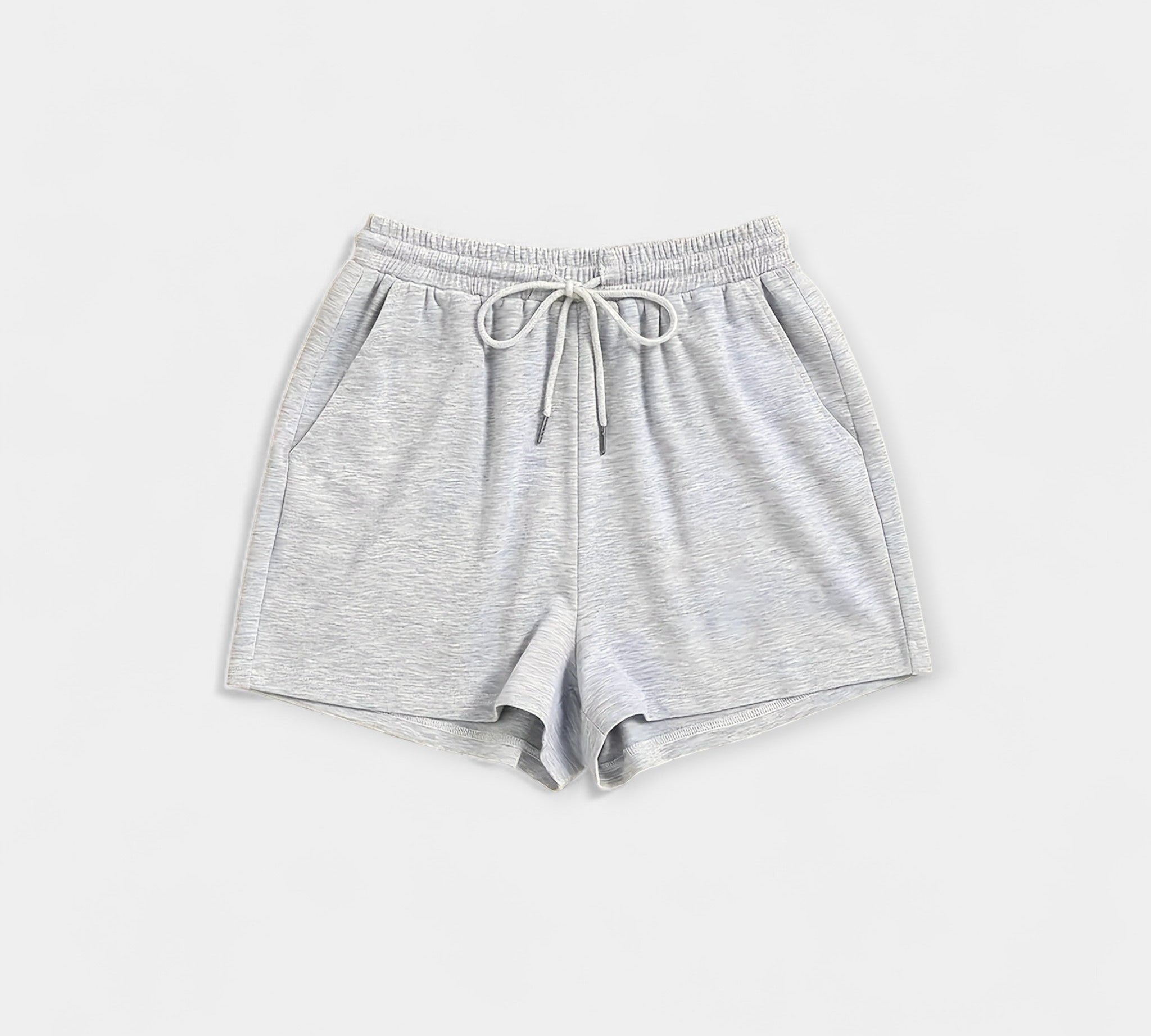 Ljetne Šortse s Podesivom Uže