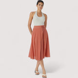 Marijana™ | Urbana suknja