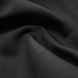 Minimalistički Elegantni Top