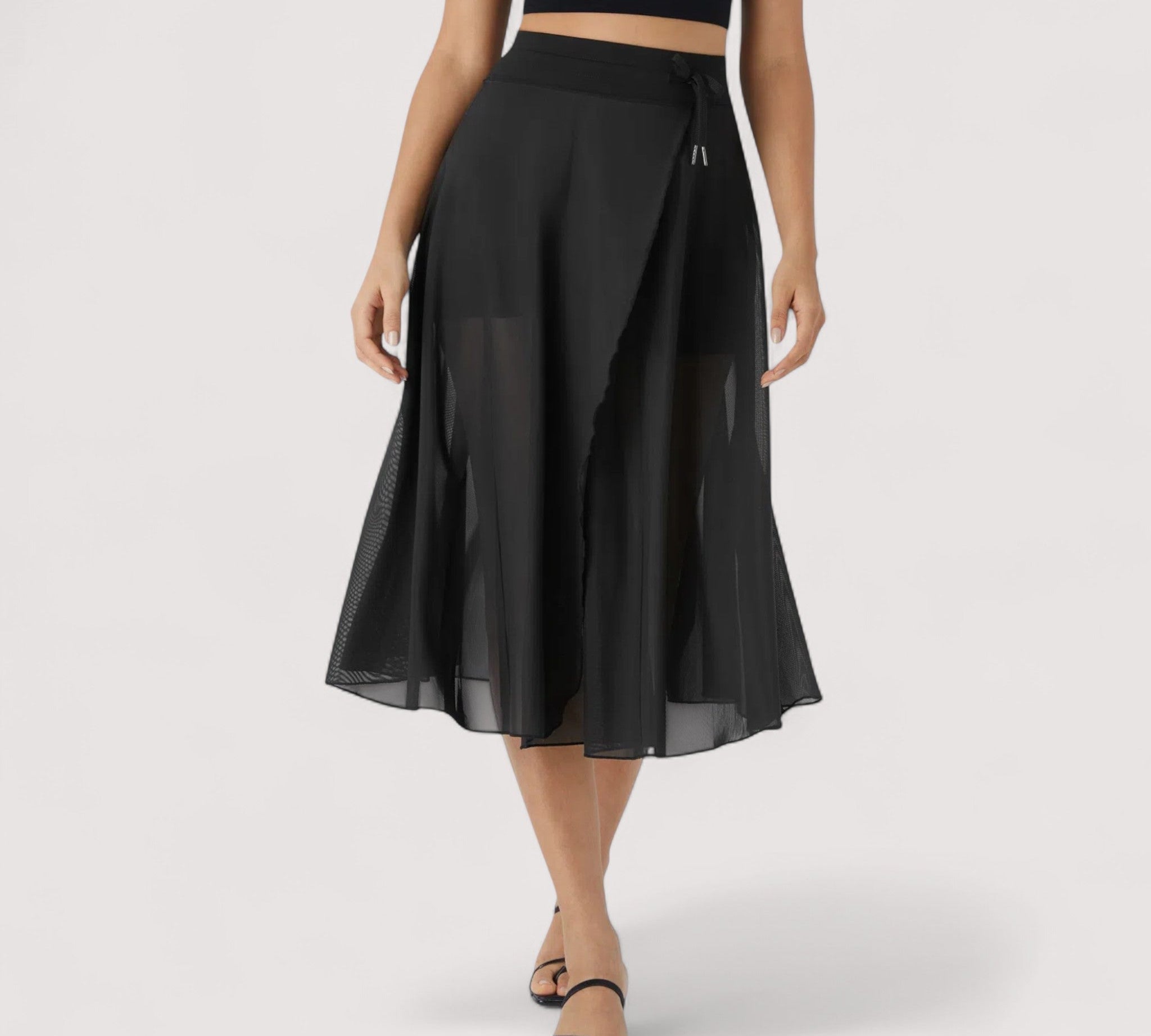 Marijana™ | Urbana suknja