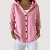 Elisabetta™ | Elegantan kardigan