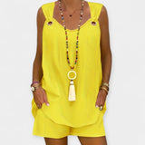 Set bez rukava i kratkih hlača