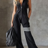 Renata – retro sportski overall