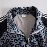 Teresa – plišani sportski set
